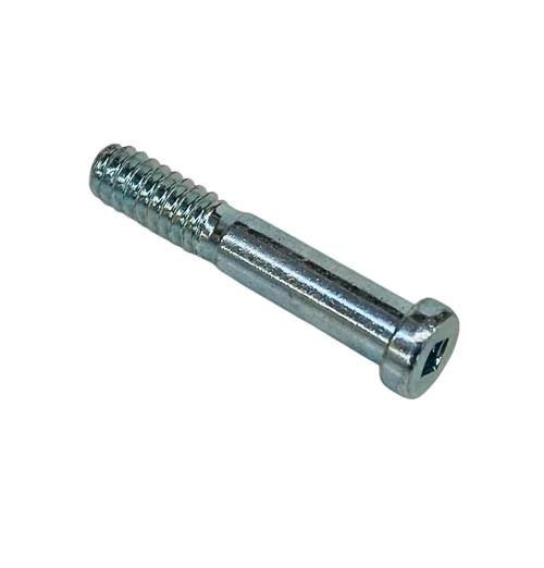 KitchenAid Tilt Stand Mixer Internal Screw, OEM, AP6284644, PS12348142 W11170598