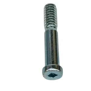 KitchenAid Tilt Stand Mixer Internal Screw, OEM, AP6284644, PS12348142 W11170598 - view 2