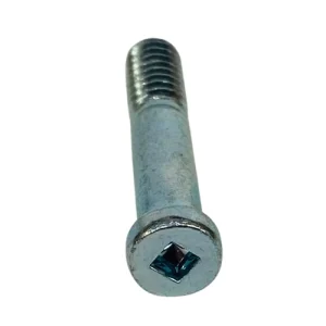 KitchenAid Tilt Stand Mixer Internal Screw, OEM, AP6284644, PS12348142 W11170598 - view 3