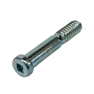 KitchenAid Tilt Stand Mixer Internal Screw, OEM, AP6284644, PS12348142 W11170598 - view 4