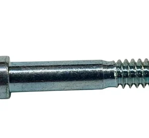KitchenAid Tilt Stand Mixer Internal Screw, OEM, AP6284644, PS12348142 W11170598 - view 5
