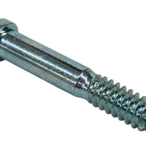 KitchenAid Tilt Stand Mixer Internal Screw, OEM, AP6284644, PS12348142 W11170598 - view 6
