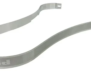 Kitchenaid 7Qt Lift Stand Mixer Trim Band, OEM, AP5330431, PS3505703, W10234515