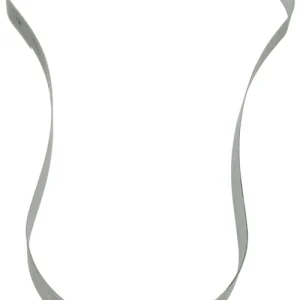 Kitchenaid 7Qt Lift Stand Mixer Trim Band, OEM, AP5330431, PS3505703, W10234515 - view 3