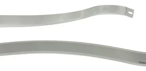 Kitchenaid 7Qt Lift Stand Mixer Trim Band, OEM, AP5330431, PS3505703, W10234515 - view 4