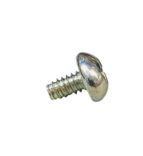 KitchenAid Stand Mixer Trim Band Screw, OEM, AP5999213, PS11731234, W10853069