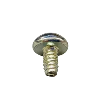 KitchenAid Stand Mixer Trim Band Screw, OEM, AP5999213, PS11731234, W10853069 - view 2