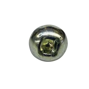 KitchenAid Stand Mixer Trim Band Screw, OEM, AP5999213, PS11731234, W10853069 - view 3