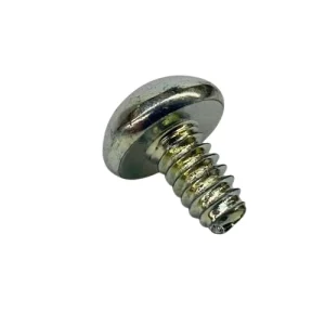 KitchenAid Stand Mixer Trim Band Screw, OEM, AP5999213, PS11731234, W10853069 - view 5
