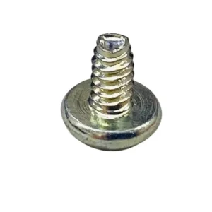KitchenAid Stand Mixer Trim Band Screw, OEM, AP5999213, PS11731234, W10853069 - view 6