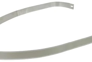 Kitchenaid 7Qt Stand Mixer OEM Trim Band, AP5324924, PS3503120, W10388797
