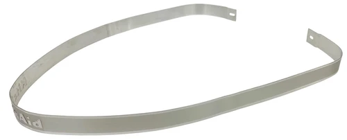 Kitchenaid 7Qt Stand Mixer OEM Trim Band, AP5324924, PS3503120, W10388797