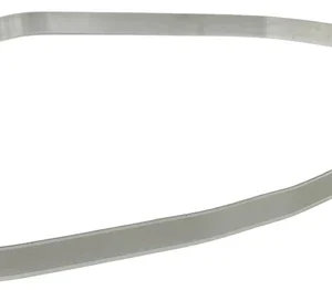Kitchenaid 7Qt Stand Mixer OEM Trim Band, AP5324924, PS3503120, W10388797 - view 3