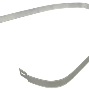 Kitchenaid 7Qt Stand Mixer OEM Trim Band, AP5324924, PS3503120, W10388797 - view 6