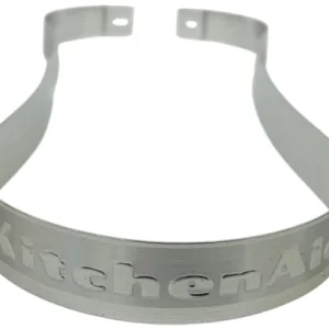 Kitchenaid 8Qt Stand Mixer OEM Trim Band, AP5671048, PS7320919, W10540366 - view 5