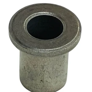 Stand Mixer Lower Center Bearing fits KitchenAid, AP6005647, PS11738699, WP16897