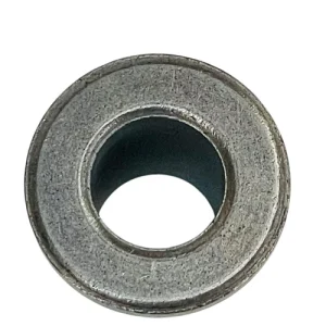 Stand Mixer Lower Center Bearing fits KitchenAid, AP6005647, PS11738699, WP16897 - view 2