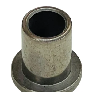 Stand Mixer Lower Center Bearing fits KitchenAid, AP6005647, PS11738699, WP16897 - view 3