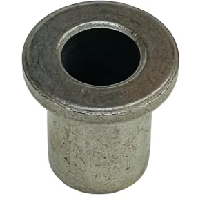 Stand Mixer Lower Center Bearing fits KitchenAid, AP6005647, PS11738699, WP16897 - view 4