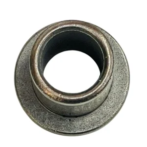 Stand Mixer Lower Center Bearing fits KitchenAid, AP6005647, PS11738699, WP16897 - view 5