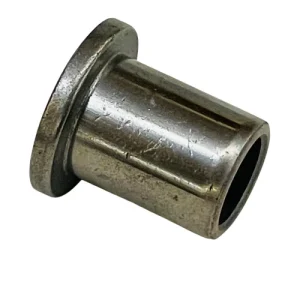 Stand Mixer Lower Center Bearing fits KitchenAid, AP6005647, PS11738699, WP16897 - view 6