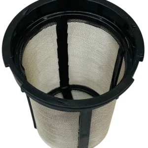 Presto Infuser Basket fits Heat'nSteep Electric Tea Kettle, 85850