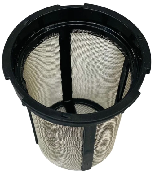 Presto Infuser Basket fits Heat'nSteep Electric Tea Kettle, 85850