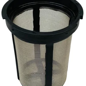 Presto Infuser Basket fits Heat'nSteep Electric Tea Kettle, 85850 - view 2