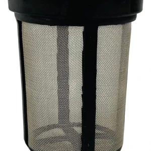 Presto Infuser Basket fits Heat'nSteep Electric Tea Kettle, 85850 - view 3