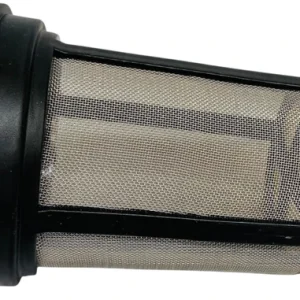 Presto Infuser Basket fits Heat'nSteep Electric Tea Kettle, 85850 - view 4
