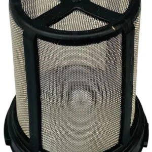 Presto Infuser Basket fits Heat'nSteep Electric Tea Kettle, 85850 - view 5