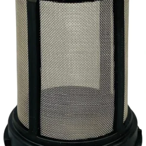 Presto Infuser Basket fits Heat'nSteep Electric Tea Kettle, 85850 - view 6